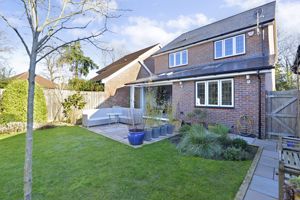 Photo 13- click for photo gallery